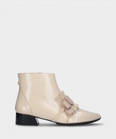 BOTIM MLV LIDIA 34 BEIGE