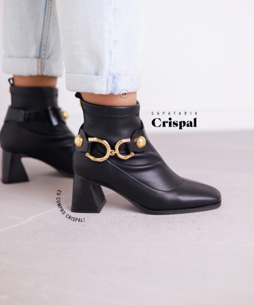 BOTIM MLV THAIS 01 BLACK