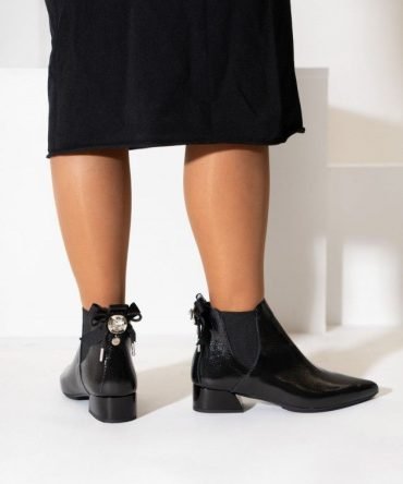 BOTIM MLV LIDIA 41 BLACK