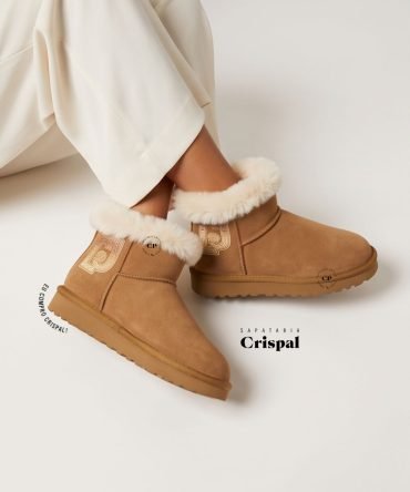 BOTA LIU JO JIL 02 ANKLE BEGE