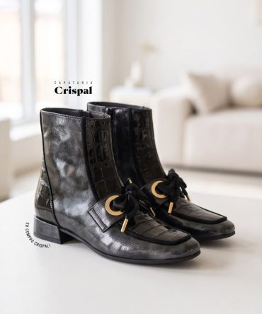BOTIM MLV CLARA 06 BLACK